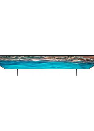 Телевизор samsung ue50bu8000uxua 10