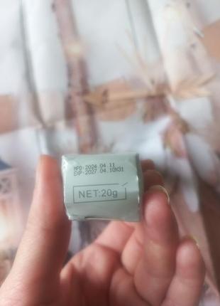 Крем для лечения акне с салициловой кислотой, крем для удаления акне, крем для лица,...