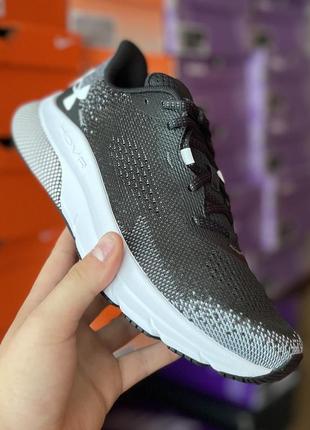 Кросівки under armour charged rogue 4 (3026998-001) оригінал!