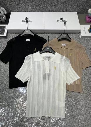 Кофтинка люкс класу