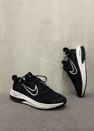 Спортивні літні кросівки кеди взуття nike