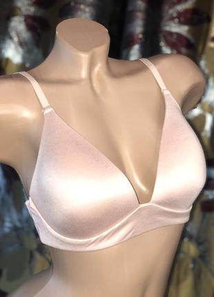 ⭐️ комфортний бюстгальтер без кісточок primark • 75c ⭐️