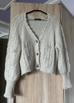 Кардиган