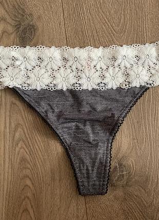 Трусики esprit, р. 38