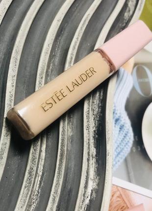 Оригінал відновлювальний еліксир для губ pure color envy lip repair potion estee lauder