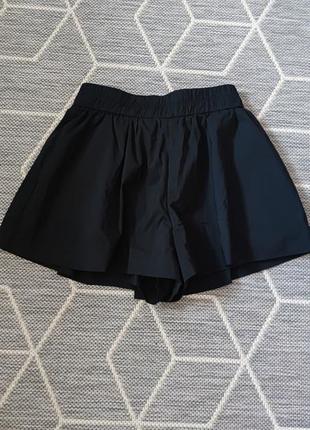 Шорти sothea