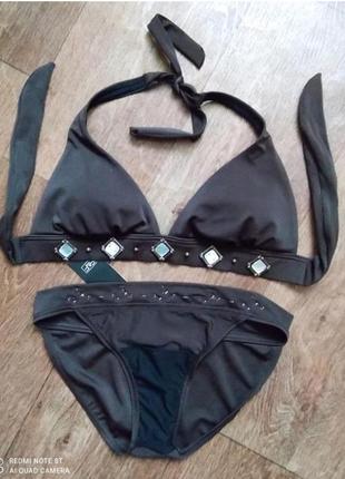 Купальник f&amp;f