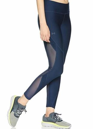 Лосини легенси тайтси жіночі under armor m