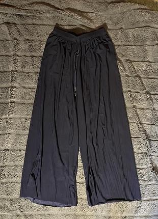 Брюки дворца