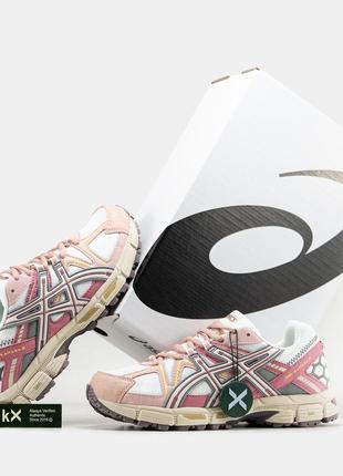 Кроссовки Бігові кросівки 1011B359 asics gel-contend 3 t5f9n