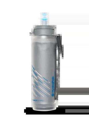 М'яка пляшка hydrapak skyflask insulated 300 ml2 фото