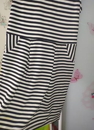 Сукня h&m нова 3
