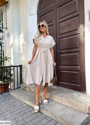 Сукня hw-3567 10