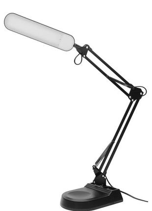 Нова! настільна компʼютерна лампа rztk arm lamp 9w