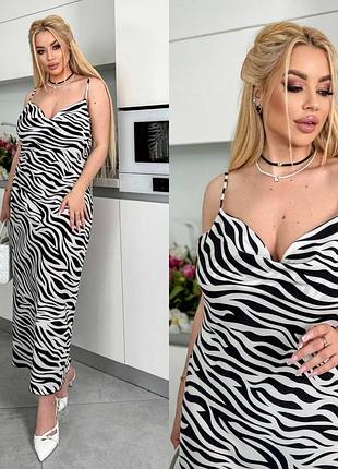 Сукня ke-7909 2