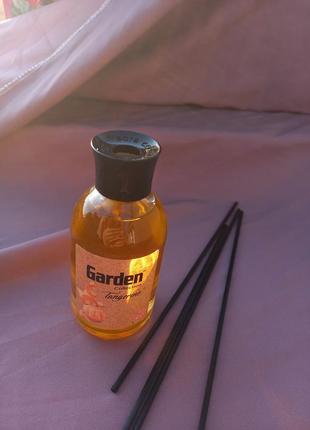 Аромадифузор 100 мл