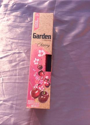 Аромадифузор 100 мл