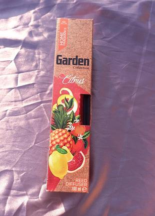 Аромадифузор 100 мл