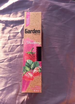 Аромадифузор 100 мл