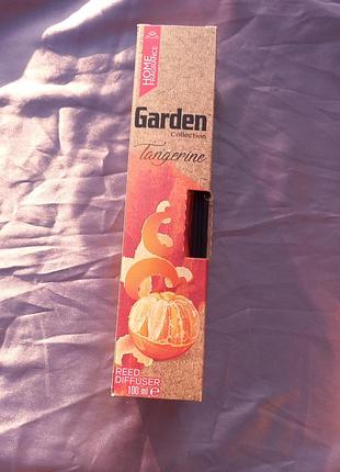 Аромадифузор 100 мл