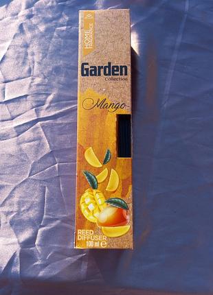 Аромадифузор 100 мл