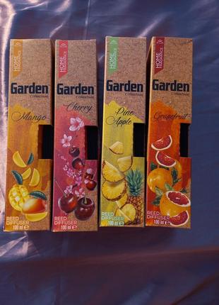 Аромадифузор 100 мл