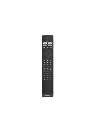 Телевизор philips 43pfs6808/12 2