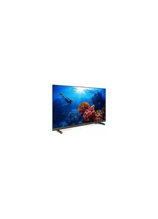 Телевизор philips 43pfs6808/12 3