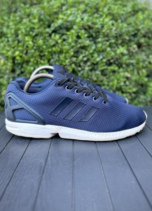 adidas flux 4