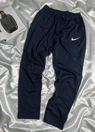 Спортивні штани nike original