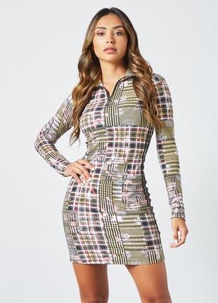 Шикарное платье оригинал 🔥