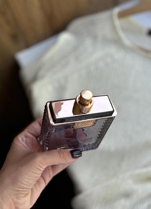 💙 мужской парфюм versace man versace