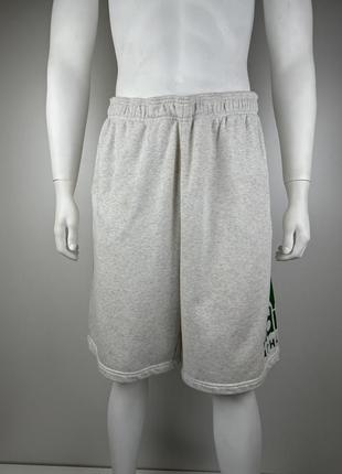Шорты adidas