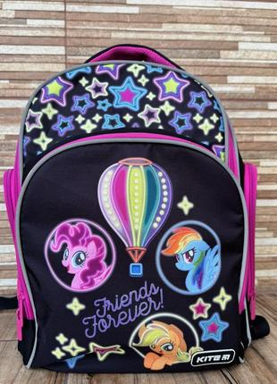 Ранець рюкзак kite