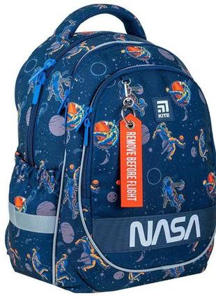 Рюкзак kite education ns24-700m nasa