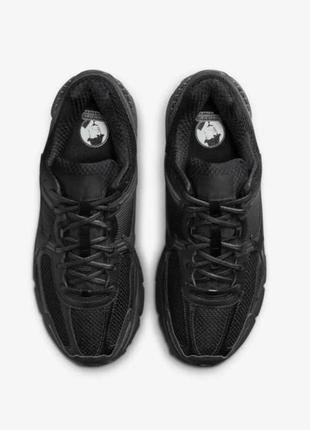 rbd tech classic unisex sneakers