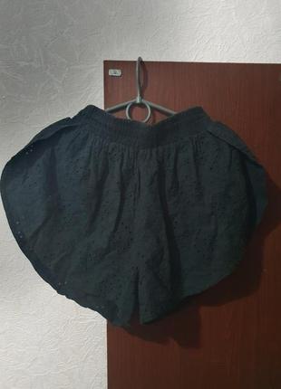 Шорти lior