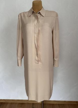 Сукня люксового бренду akris,