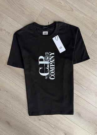 Футболки ср company