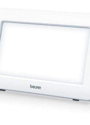 Лампа денного світла beurer tl 20