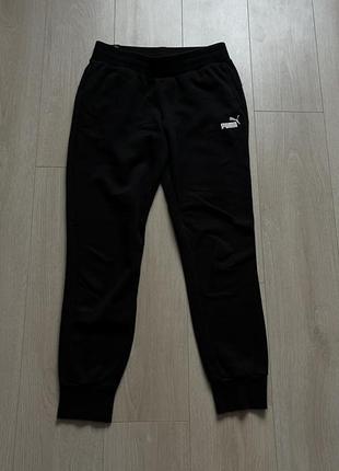 Спортивные штаны puma