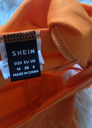 🍀актуальний корсет у сітку