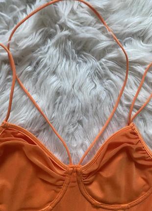 🍀актуальний корсет у сітку