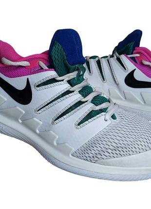 Оригинальные кроссовки nike zoom из сша