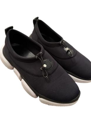 Moncler 39/40