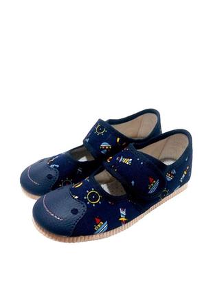 Тапочки ортопедические из натуральных материалов украинского производителя ''бегиня''