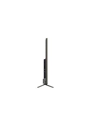Телевизор philips 50pus8118/12 5