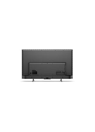 Телевизор philips 50pus8118/12 2