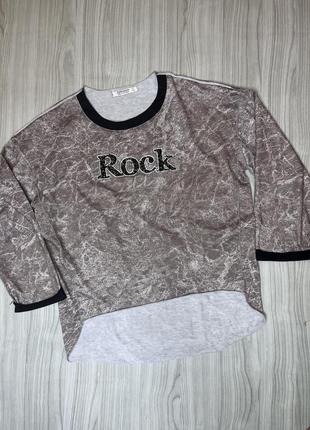 Кофта женская