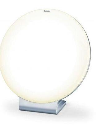 Лампа денного світла beurer tl 50